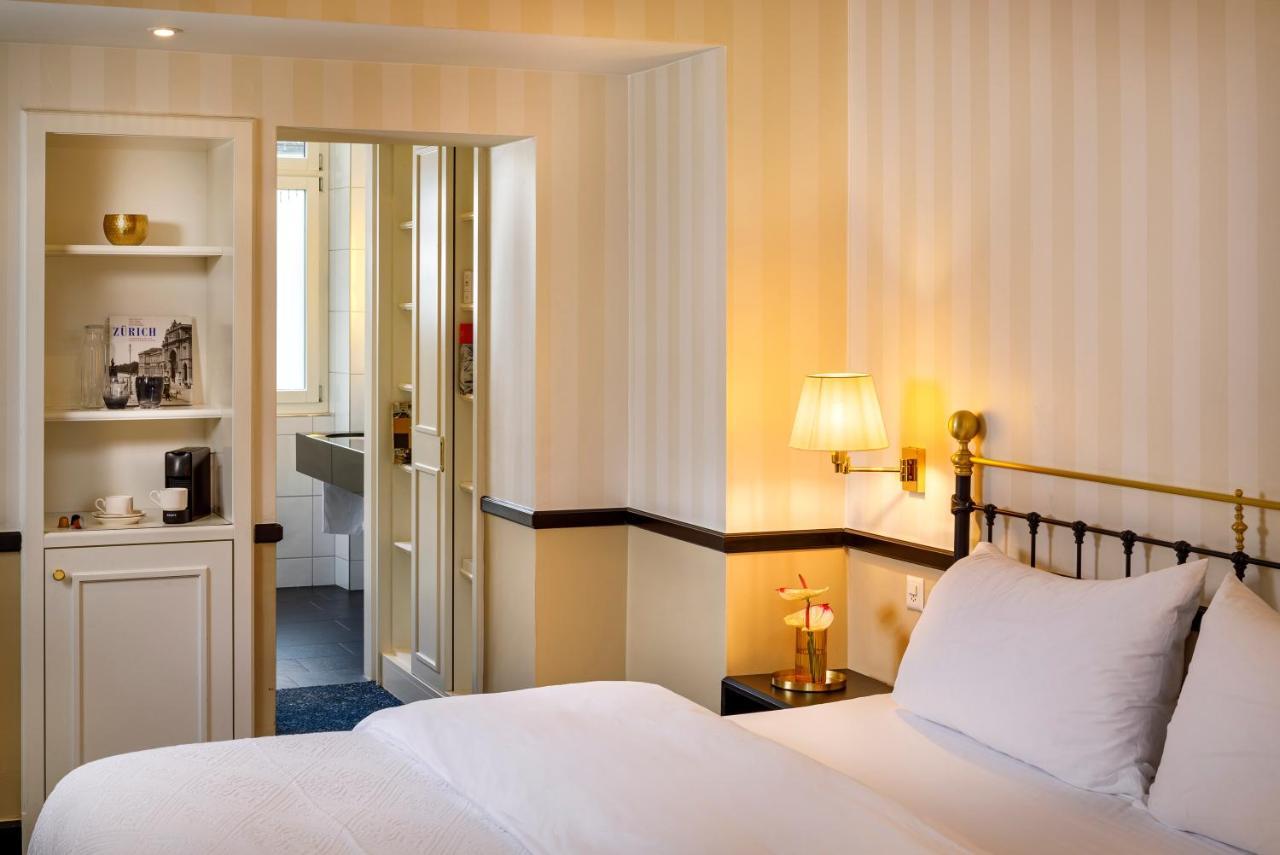 Junior Suite,1434049285:JPEG