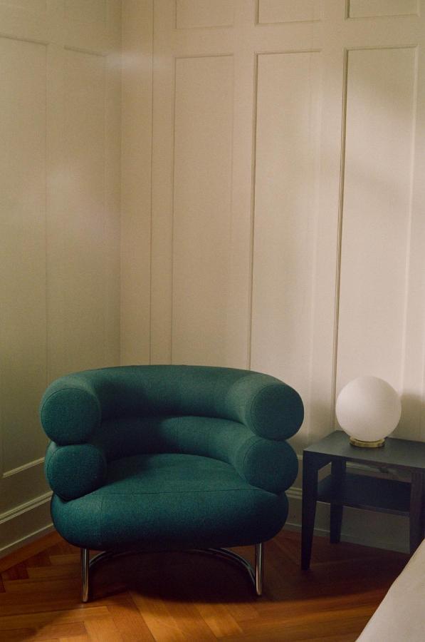 Superior Doppelzimmer