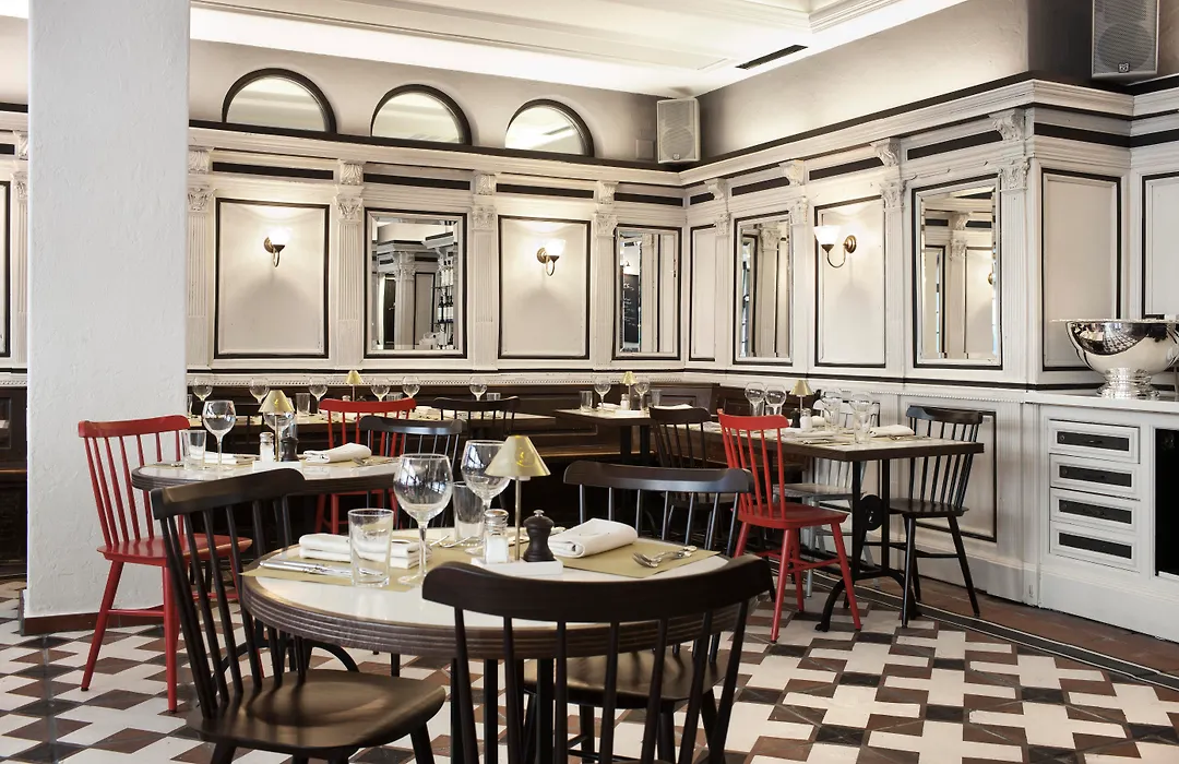 Boutique Hotel Wellenberg-1