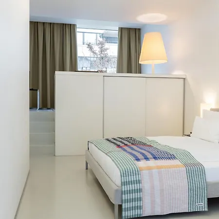 Greulich Design&Boutique Hotel-2